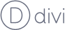 felgenband